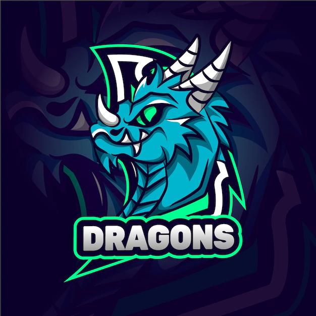 ทดลองเล่นสล็อต pg999 เว็บตรง สล็อต ฝากถอนออโต้ ไม่ผ่านเอเย่นต์ 2026