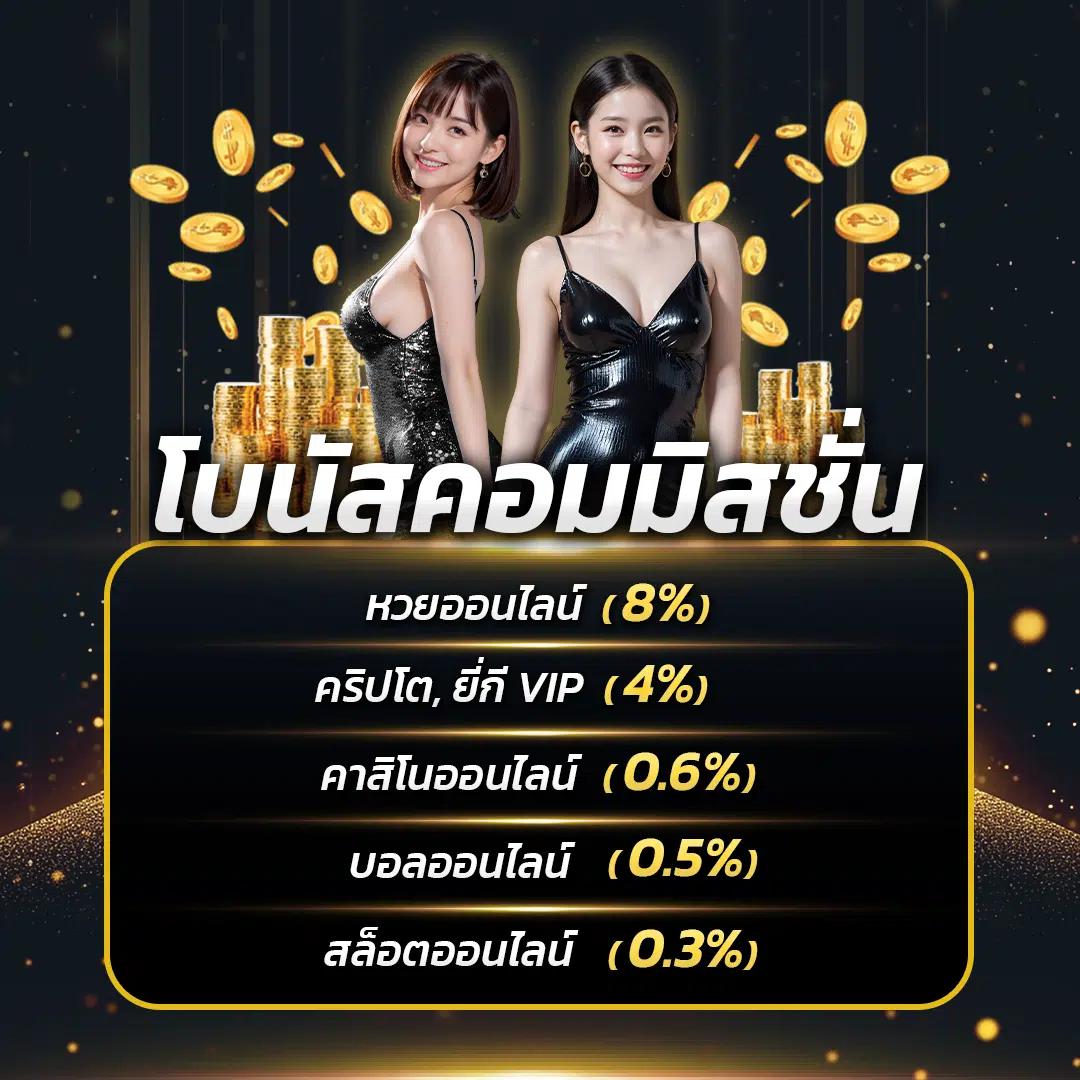 ทดลองเล่นสล็อต pg ซื้อฟรี เว็บตรง สล็อต ฝากถอนออโต้ 2026