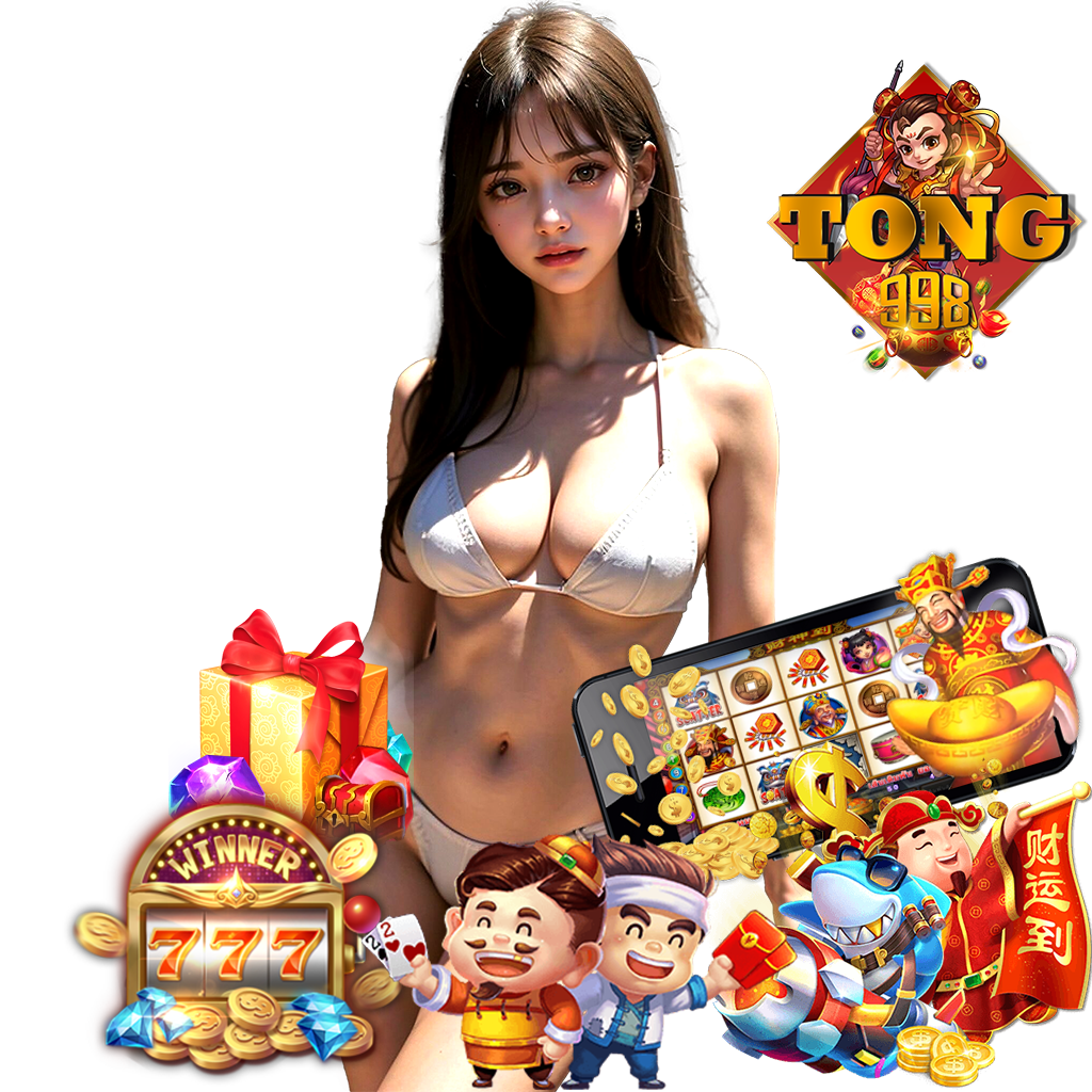 ทดลองเล่นสล็อต pg ซื้อฟรีสปิน เว็บตรง สล็อต ฝากถอนออโต้ 2026