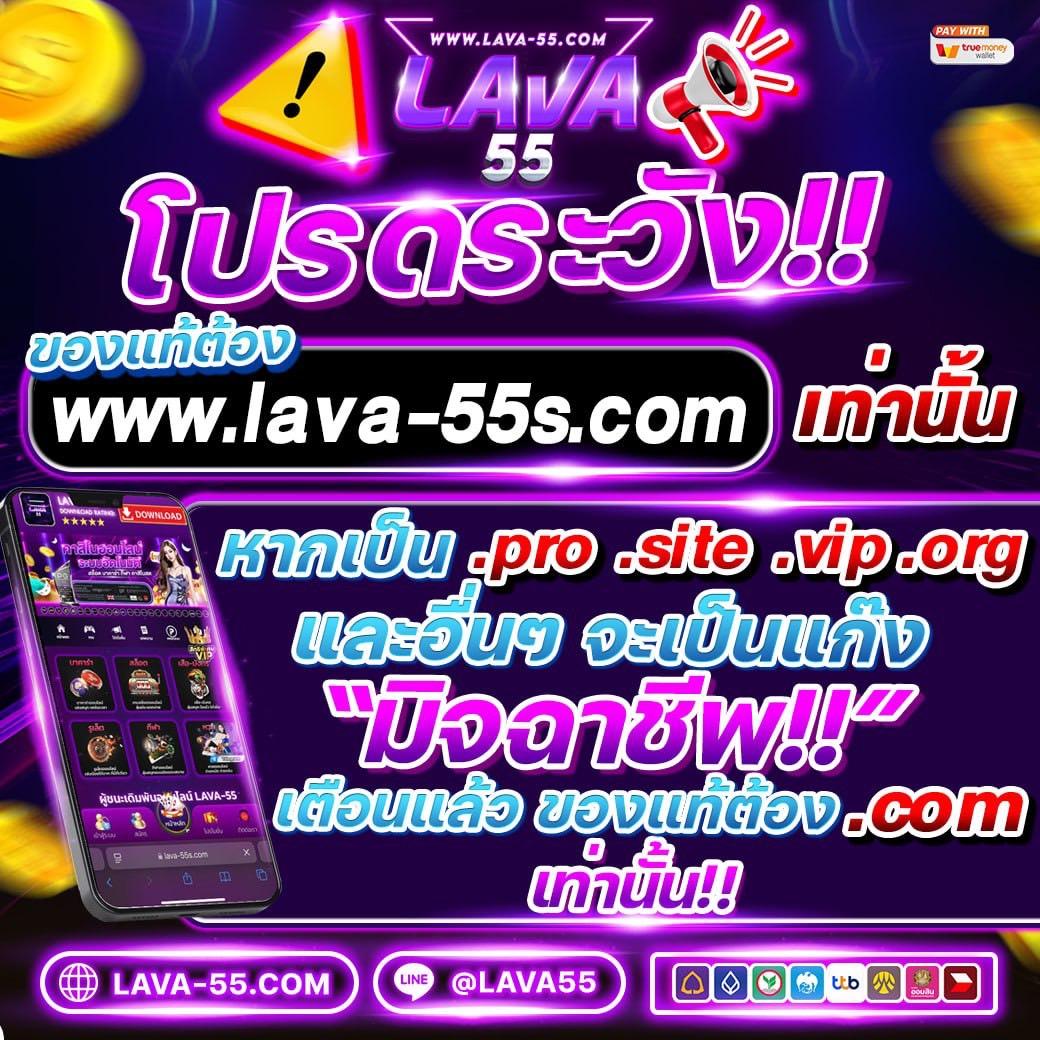 ทดลองเล่นสล็อต pg ซื้อฟรีสปินได้ เว็บตรง สล็อต ฝากถอนออโต้ ไม่ผ่านเอเย่นต์ 2026