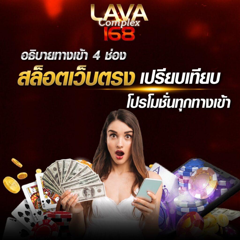 ทดลองเล่นสล็อต pg ไม่เด้ง เว็บตรง สล็อต ฝากถอนออโต้ ไม่ผ่านเอเย่นต์ 2026