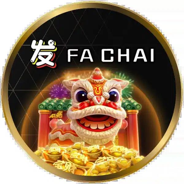 ทดลองเล่นเกมสล็อต เว็บตรง สล็อต ฝากถอนออโต้ ไม่ผ่านเอเย่นต์ 2026