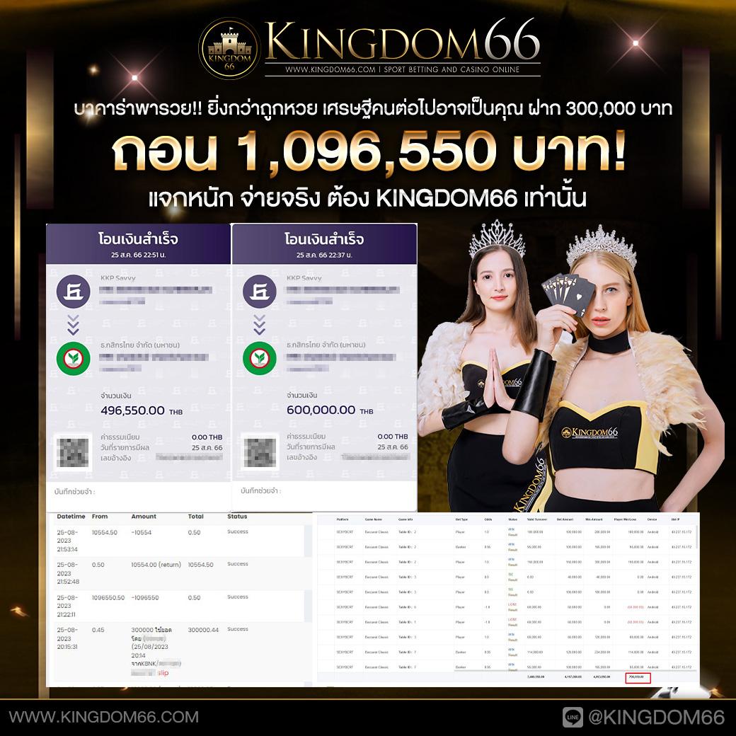 ทางเข้า kubet เว็บตรง สล็อต ฝากถอนออโต้ ไม่ผ่านเอเย่นต์ 2026