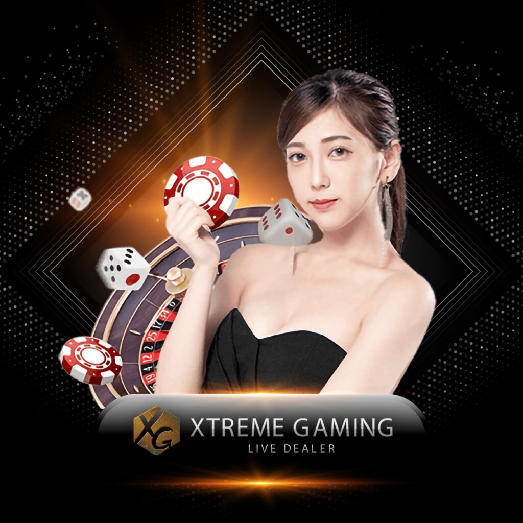 ทางเข้า sbobet ใหม่ล่าสุด เว็บตรง สล็อต ฝากถอนออโต้ ไม่ผ่านเอเย่นต์ 2026