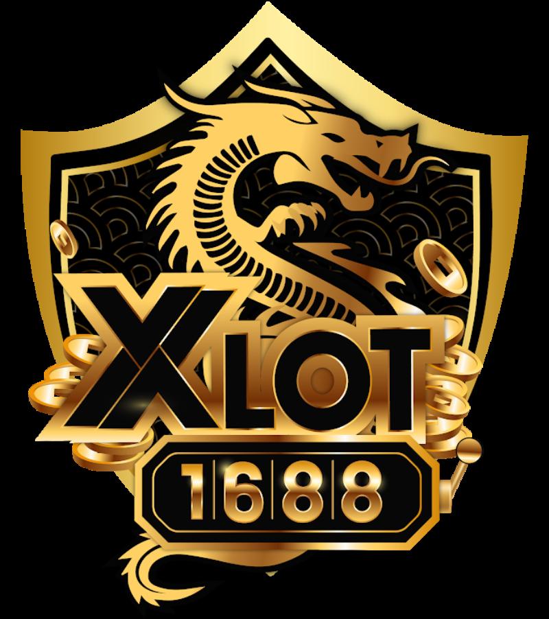 ทางเข้าpg soft เว็บตรง สล็อต ฝากถอนออโต้ ไม่ผ่านเอเย่นต์ 2026