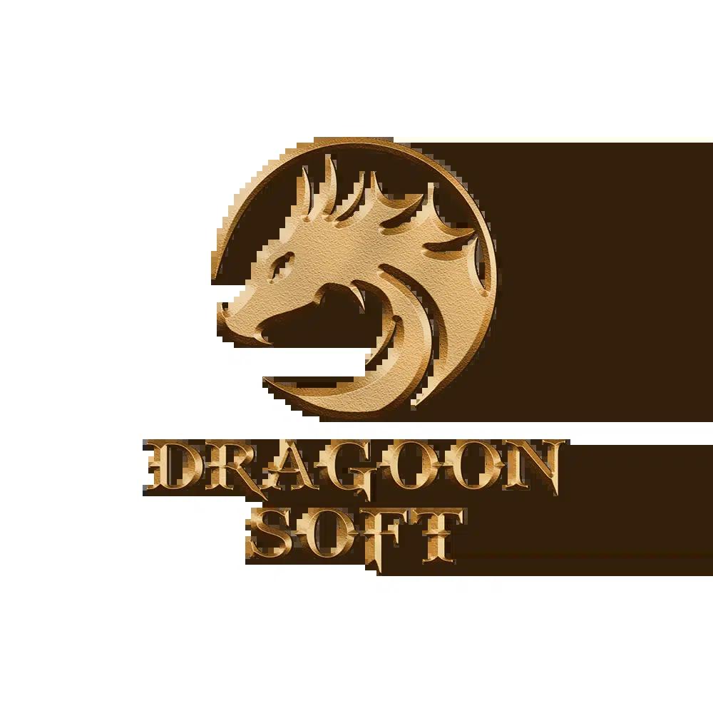 นาจา999 เว็บตรง สล็อต ฝากถอนออโต้ ไม่ผ่านเอเย่นต์ 2026