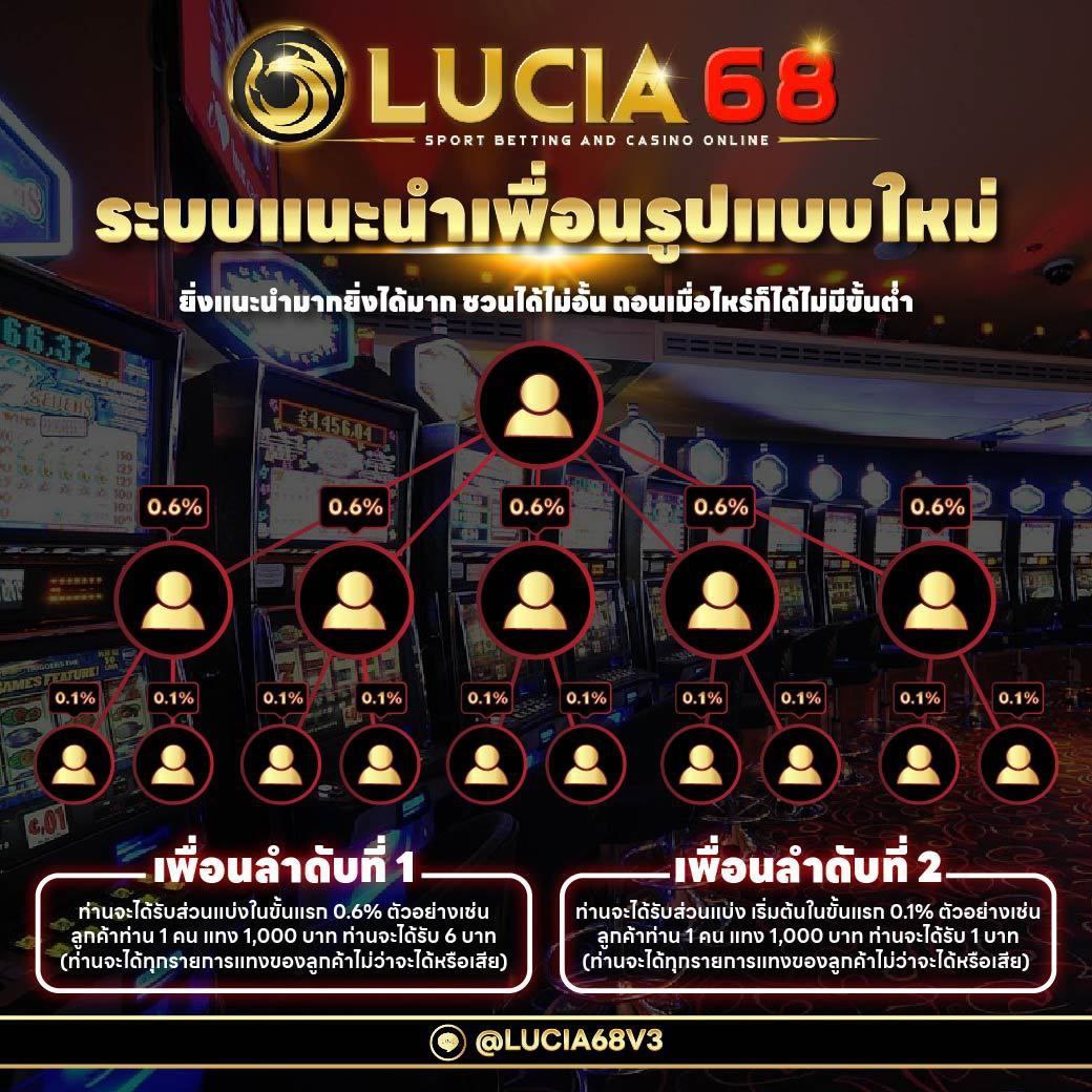 นีโม่สล็อต เว็บตรง สล็อต ฝากถอนออโต้ ไม่ผ่านเอเย่นต์ 2026