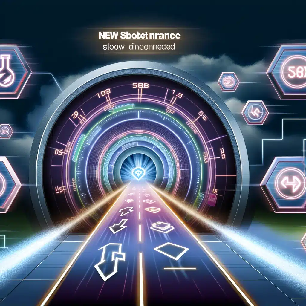 ปานามา 888 เว็บตรงสล็อต ฝากถอนออโต้ ไม่ผ่านเอเย่นต์ 2026