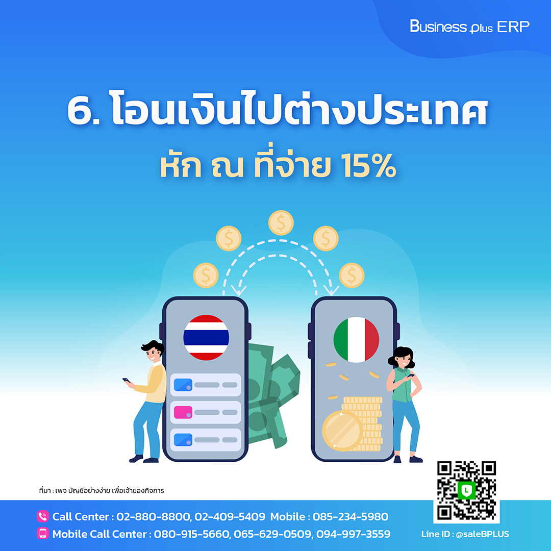 ฝาก5รับ100 เว็บตรง สล็อต ฝากถอนออโต้ไม่ผ่านเอเย่นต์ 2026