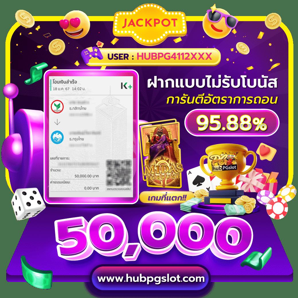 พีจีสล็อต เว็บตรง สล็อต ฝากถอนออโต้ ไม่ผ่านเอเย่นต์ 2026