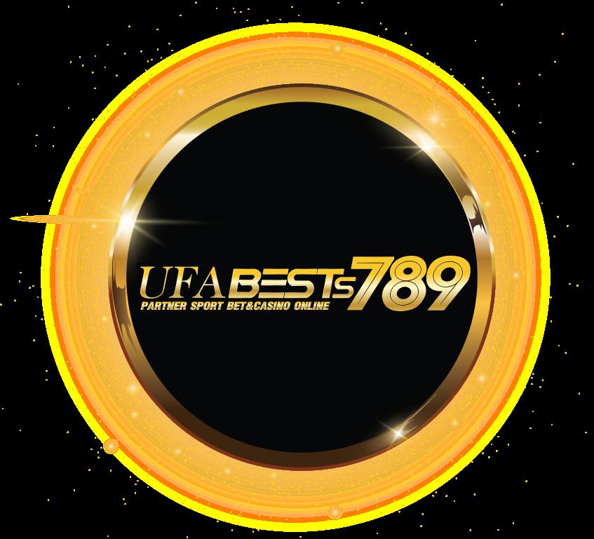 มีตังค์55 เว็บตรง สล็อต ฝากถอนออโต้ ไม่ผ่านเอเย่นต์ 2026