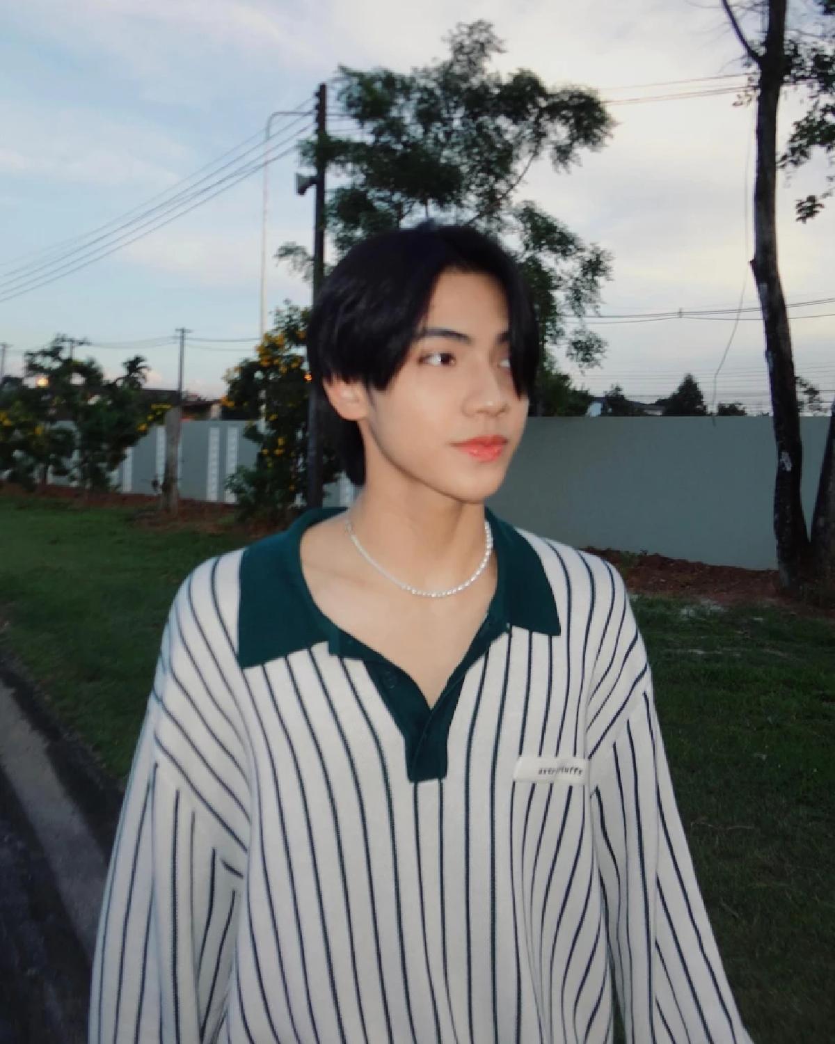 ยูฟ่า888 เว็บตรง สล็อต เว็บตรง ฝากถอนออโต้ ไม่ผ่านเอเย่นต์ 2026