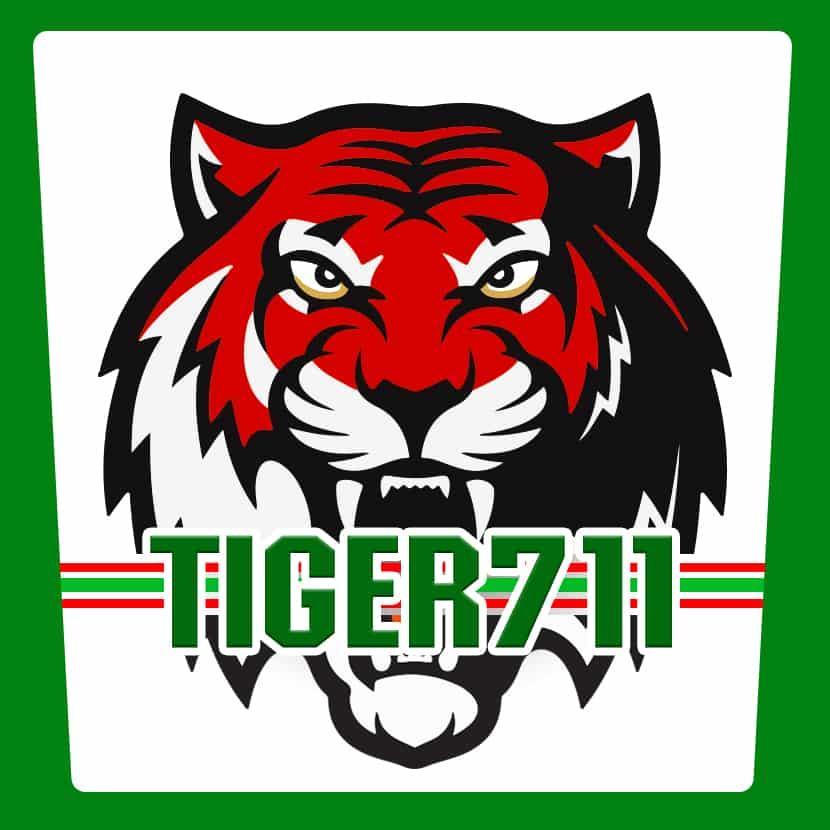 ยูฟ่าสล็อต777 เว็บตรง สล็อต ฝากถอนออโต้ ไม่ผ่านเอเย่นต์ 2026