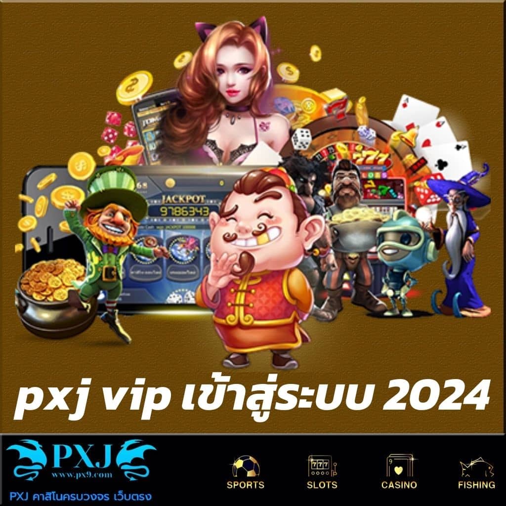 ราคาบอล888 เว็บตรง สล็อต ฝากถอนออโต้ ไม่ผ่านเอเย่นต์ 2026