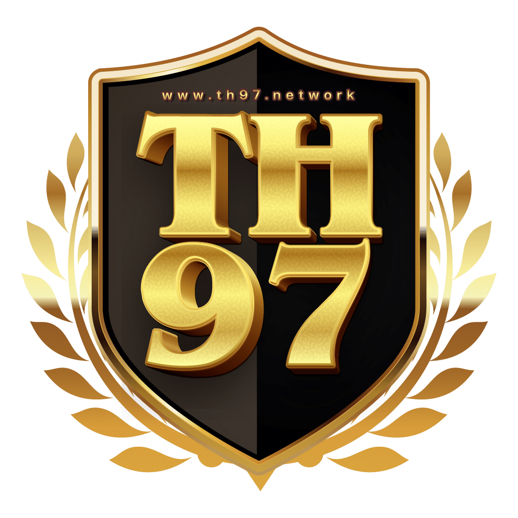 ลาววันนี้ เว็บตรง สล็อต ฝากถอนออโต้ ไม่ผ่านเอเย่นต์ 2026