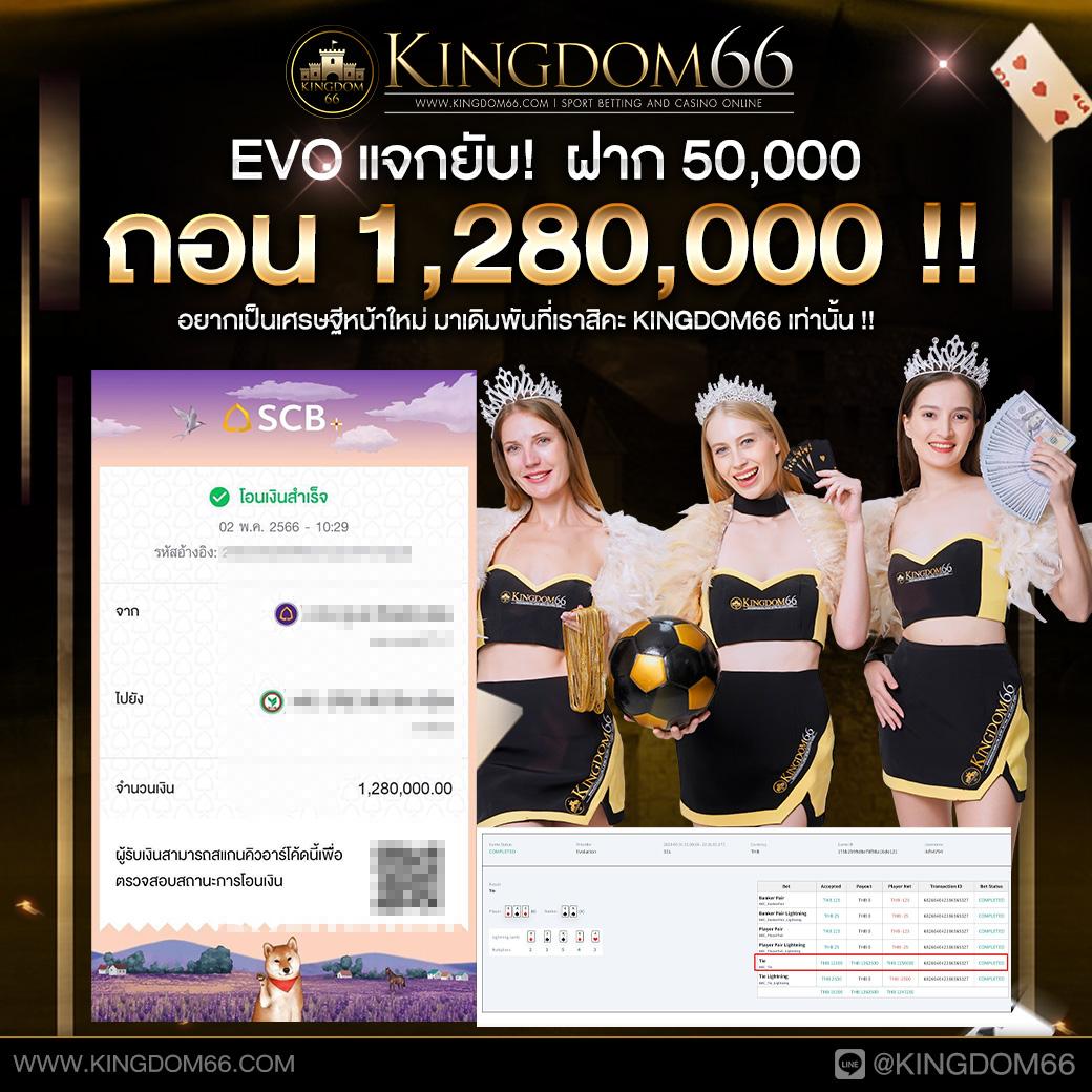 วงล้อเสี่ยงโชค เว็บตรง สล็อต ฝากถอนออโต้ ไม่ผ่านเอเย่นต์ 2026