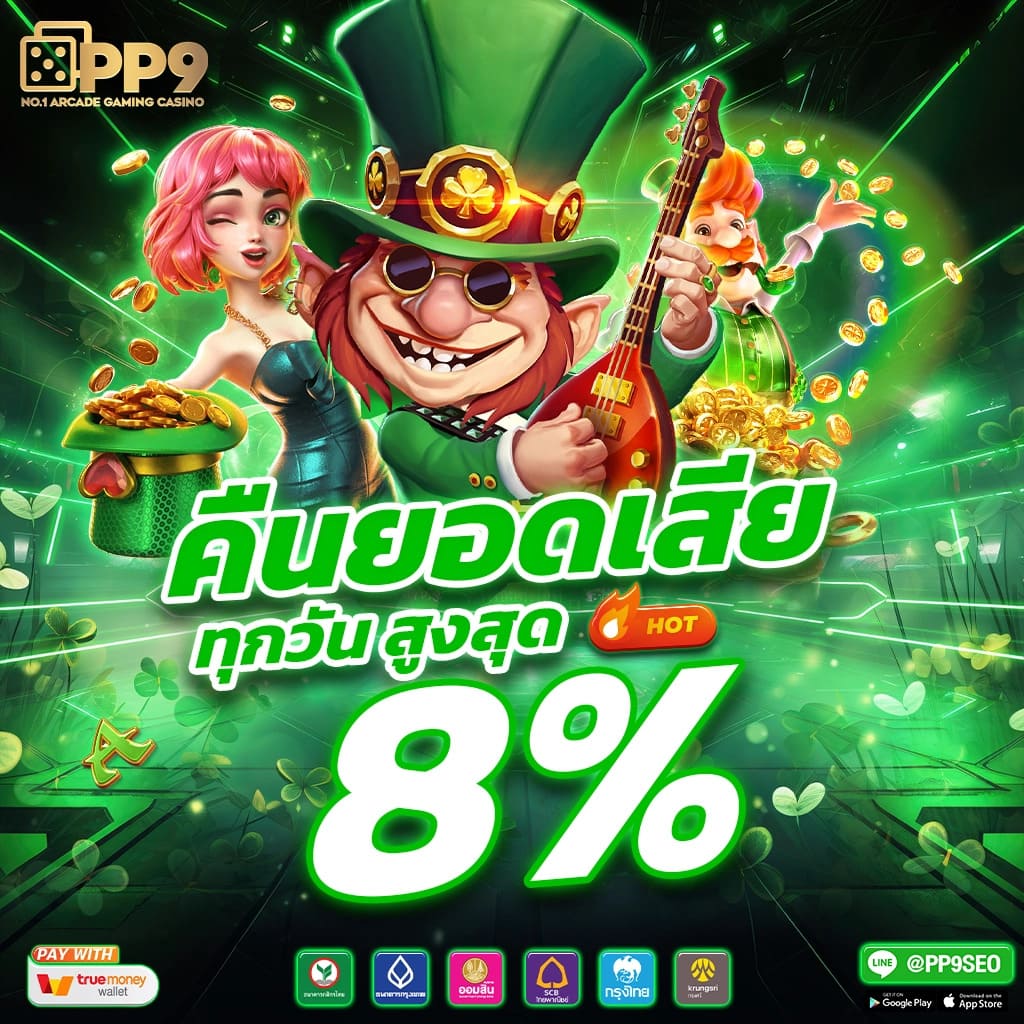 สูตร สล็อต เว็บตรง สล็อต ฝากถอนออโต้ ไม่ผ่านเอเย่นต์ 2026