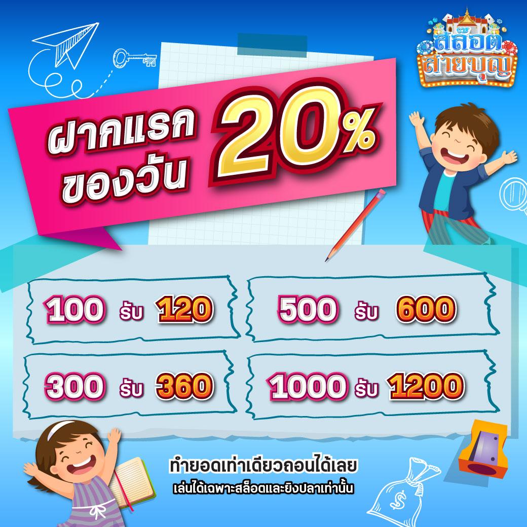 สูตรสล็อต pg ทดลองเล่นฟรี เว็บตรง สล็อต ฝากถอนออโต้ 2026