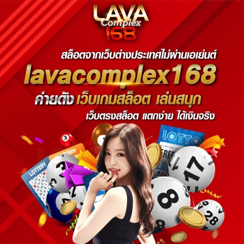 สูตรสล็อต pg ฟรี ใช้ได้ จริง เว็บตรง สล็อต ฝากถอนออโต้ 2026