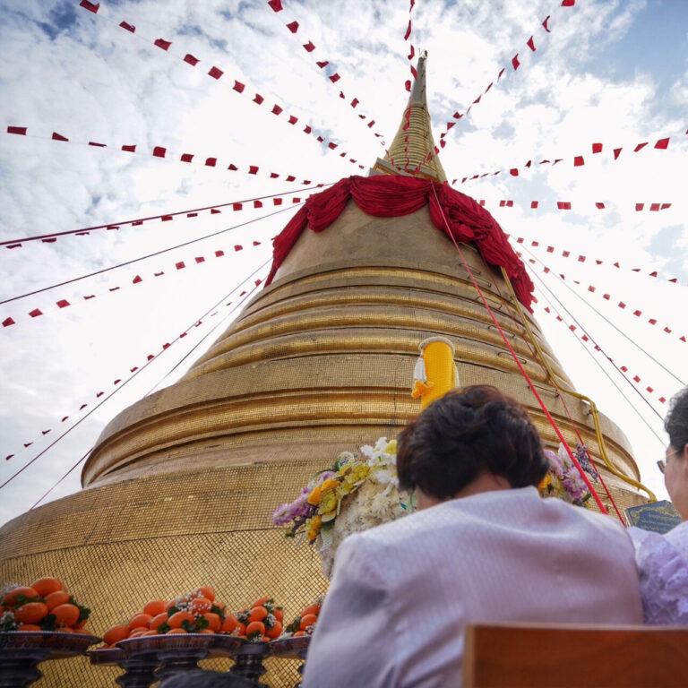 สถิติหวยฮานอย เว็บตรง/สล็อต ฝากถอนออโต้ ไม่ผ่านเอเย่นต์ 2026