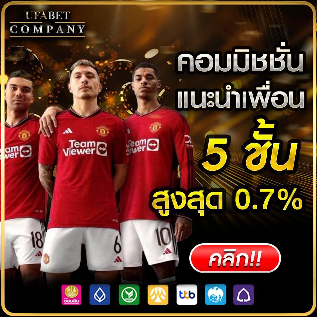 สบาย99 เว็บตรง สล็อต ฝากถอนออโต้ ไม่ผ่านเอเย่นต์ 2026