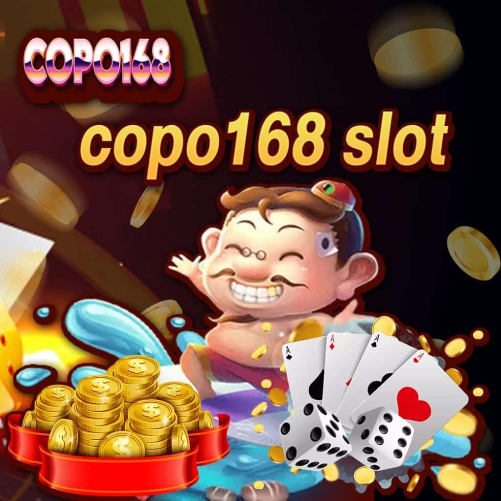 ส้ม 777 เว็บตรงสล็อต ฝากถอนออโต้ ไม่ผ่านเอเย่นต์ 2026