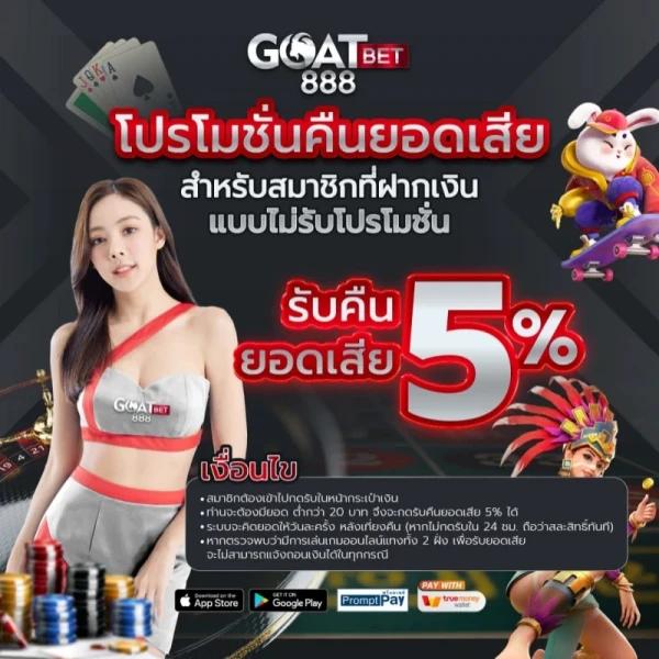 สมัคร lottovip เว็บตรง สล็อต ฝากถอนออโต้ ไม่ผ่านเอเย่นต์ 2026