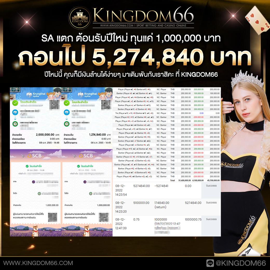 สมัครรับเครดิตฟรี 100 เว็บตรง สล็อต ฝากถอนออโต้ 2026