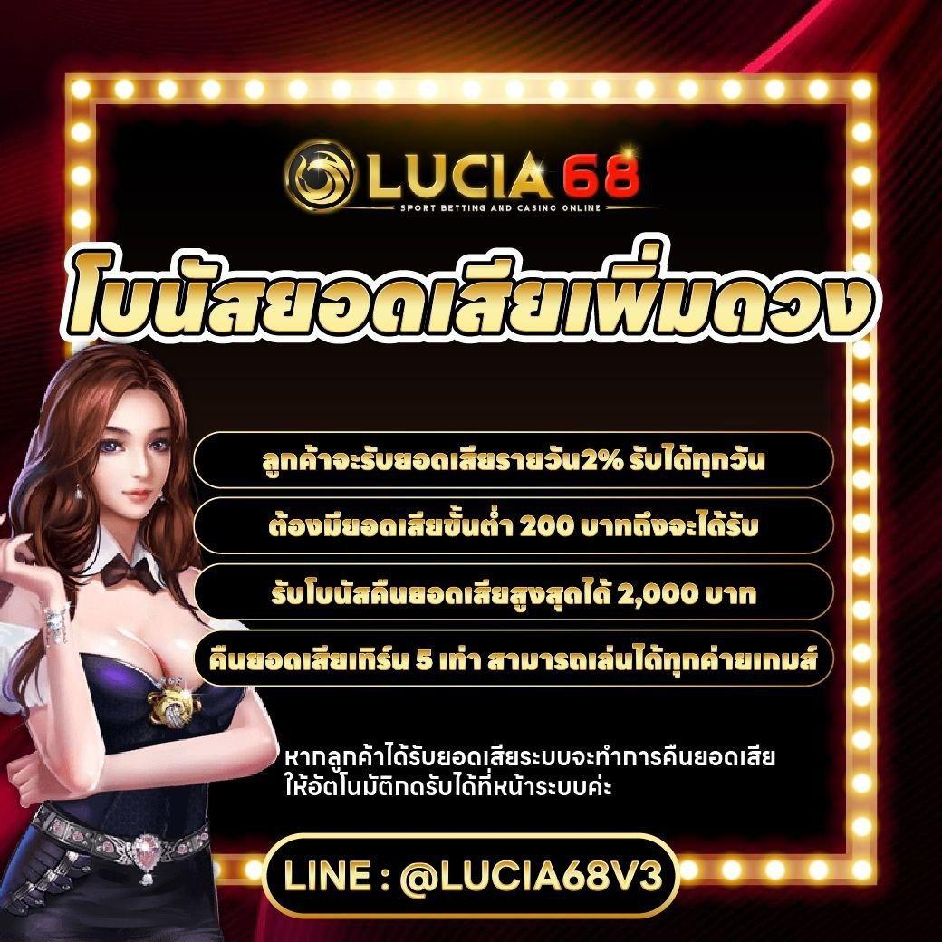 สมัครรับเครดิตฟรี เว็บตรง สล็อต ฝากถอนออโต้ ไม่ผ่านเอเย่นต์ 2026