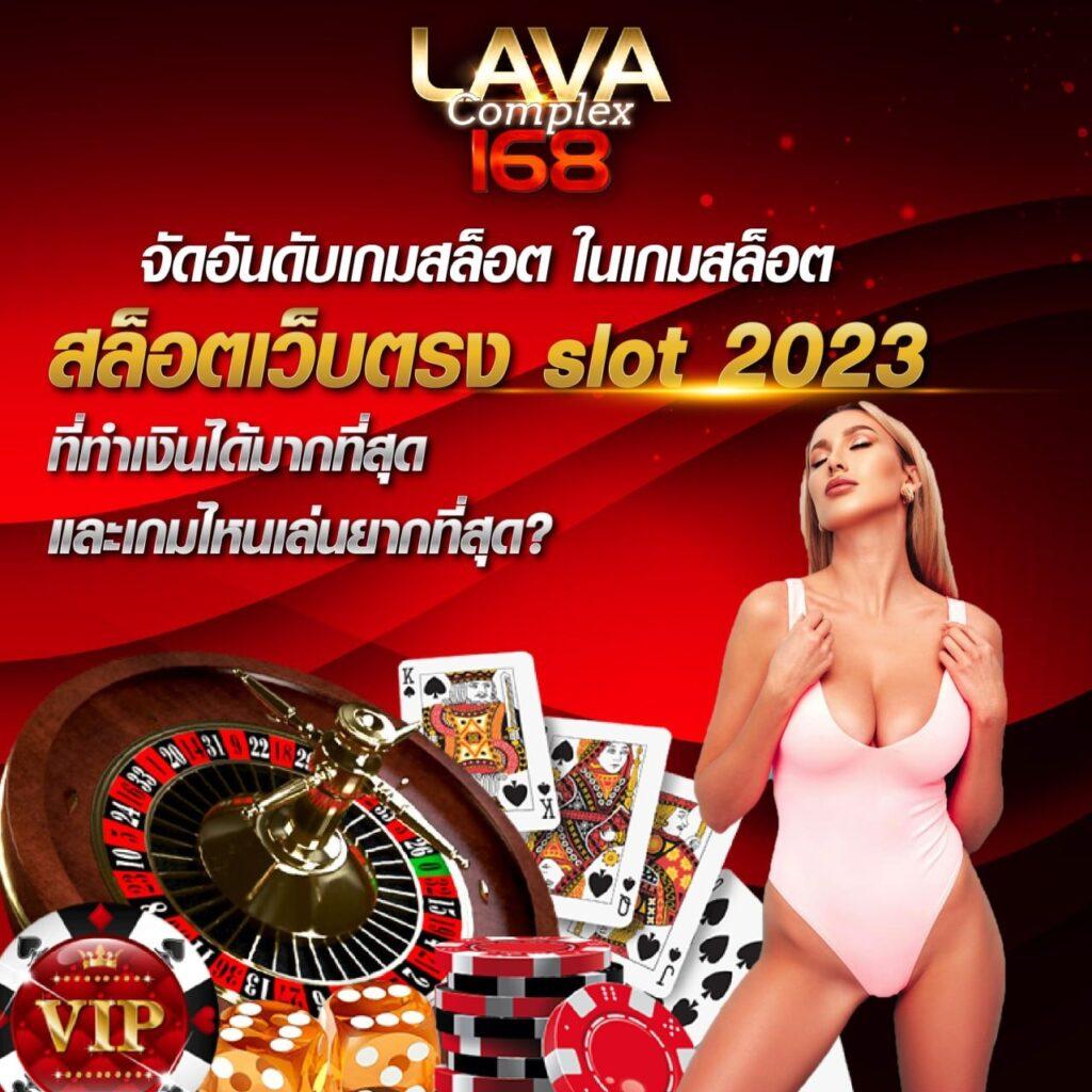 สล็อต15รับ100 เว็บตรง สล็อต ฝากถอนออโต้ ไม่ผ่านเอเย่นต์ 2026