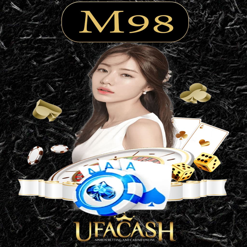 สล็อต456 เว็บตรง ฝากถอนออโต้ สล็อต เว็บตรง/สล็อต/ฝากถอนออโต้ 2026