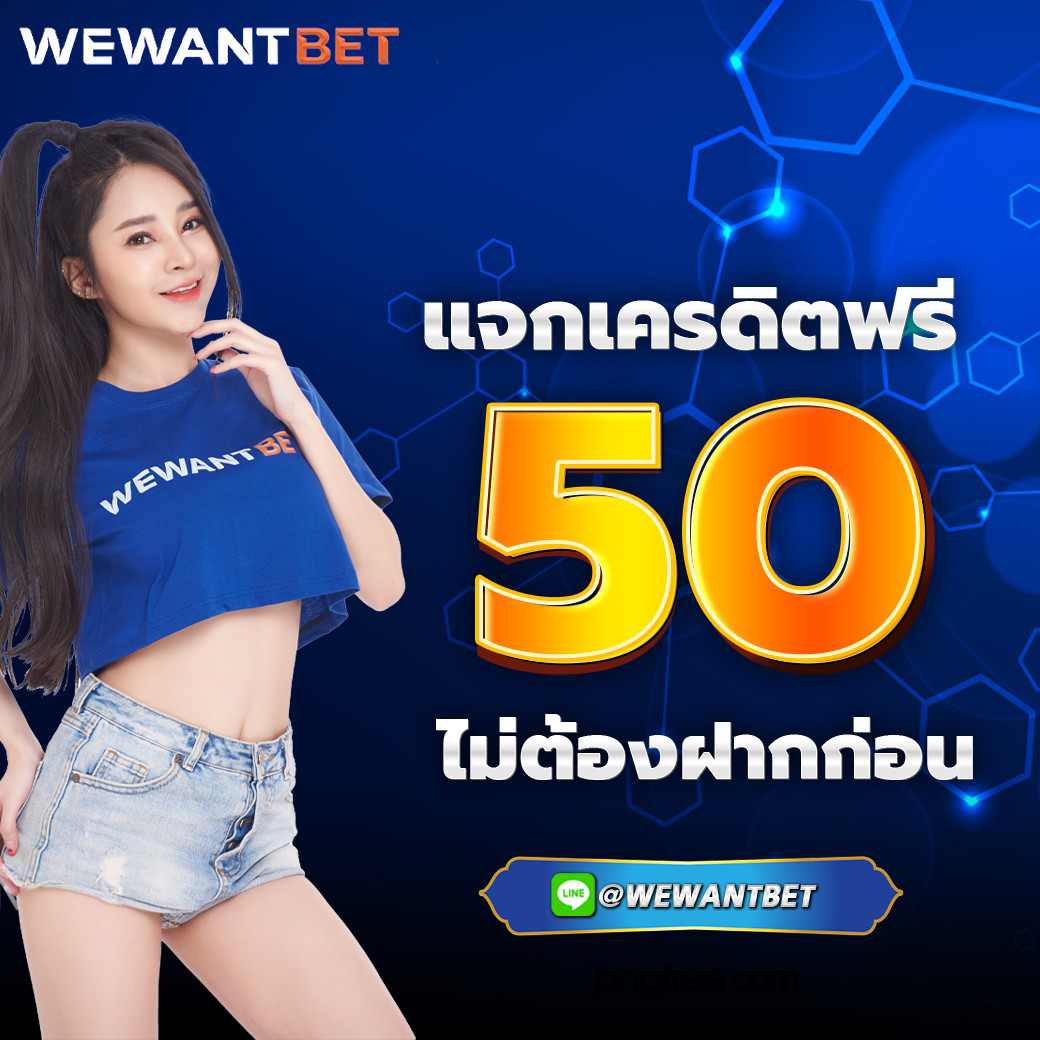สล็อต777 pg เว็บตรง สล็อต ฝากถอนออโต้ ไม่ผ่านเอเย่นต์ 2026