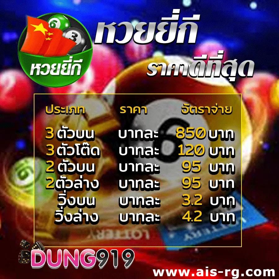 สล็อต777 เว็บตรง สล็อต ฝากถอนออโต้ ไม่ผ่านเอเย่นต์ 2026