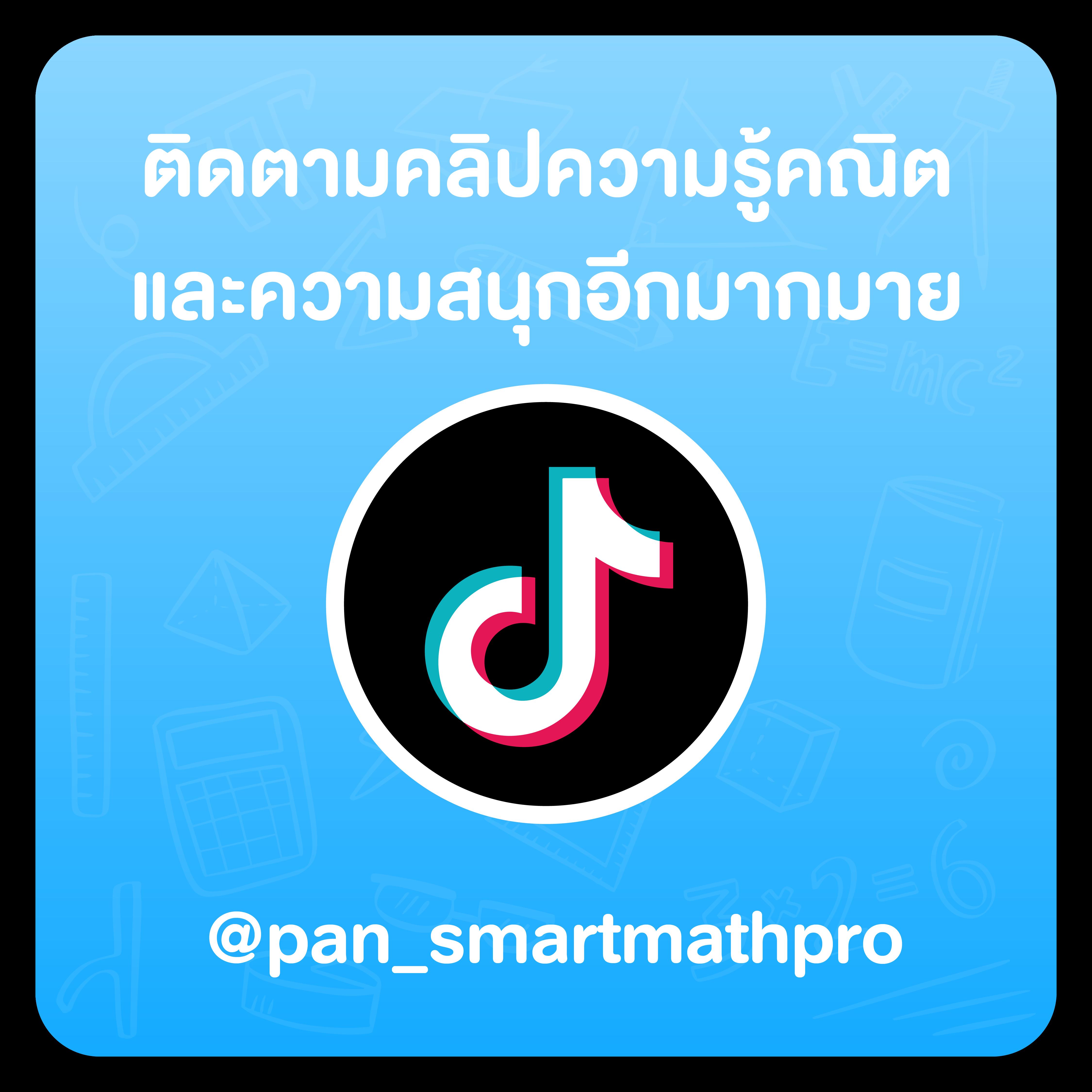 สล็อต ทดลอง เว็บตรง สล็อต ฝากถอนออโต้ ผ่านเว็บ 2026