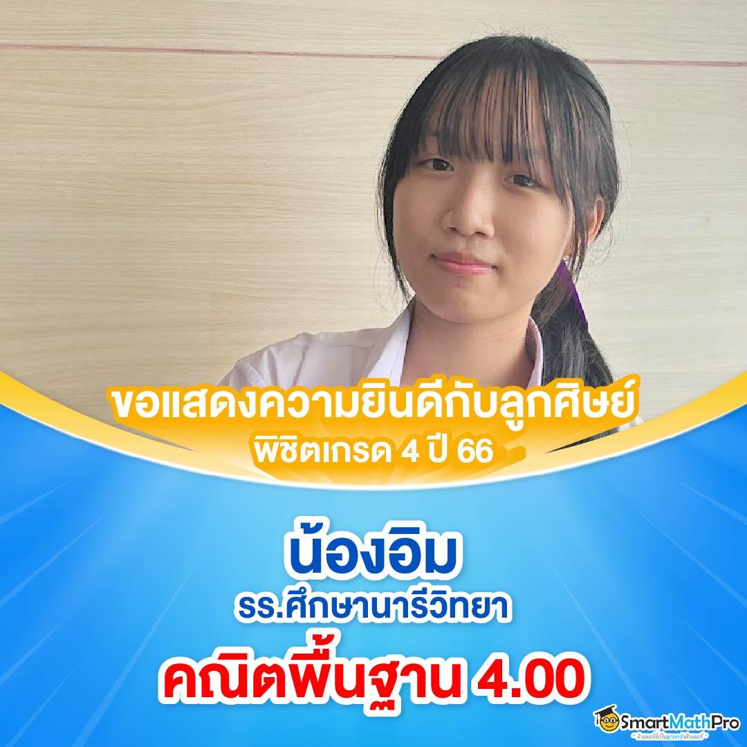 สล็อตjoker เว็บตรง สล็อต ฝากถอนออโต้ ไม่ผ่านเอเย่นต์ 2026