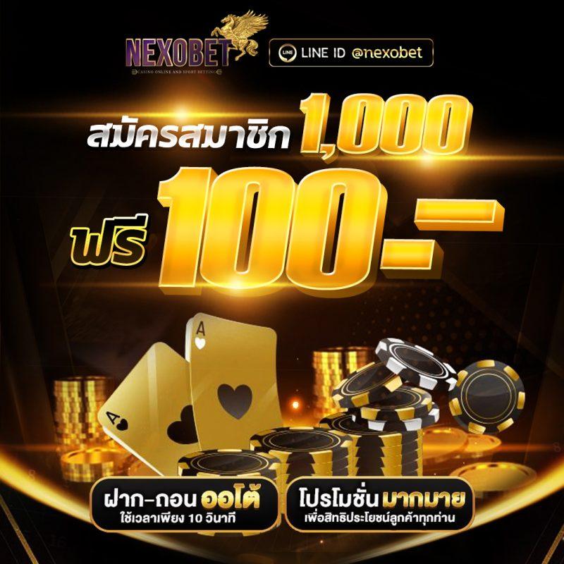 สล็อตpgทดลองเล่น เว็บตรง สล็อต ฝากถอนออโต้ 2026