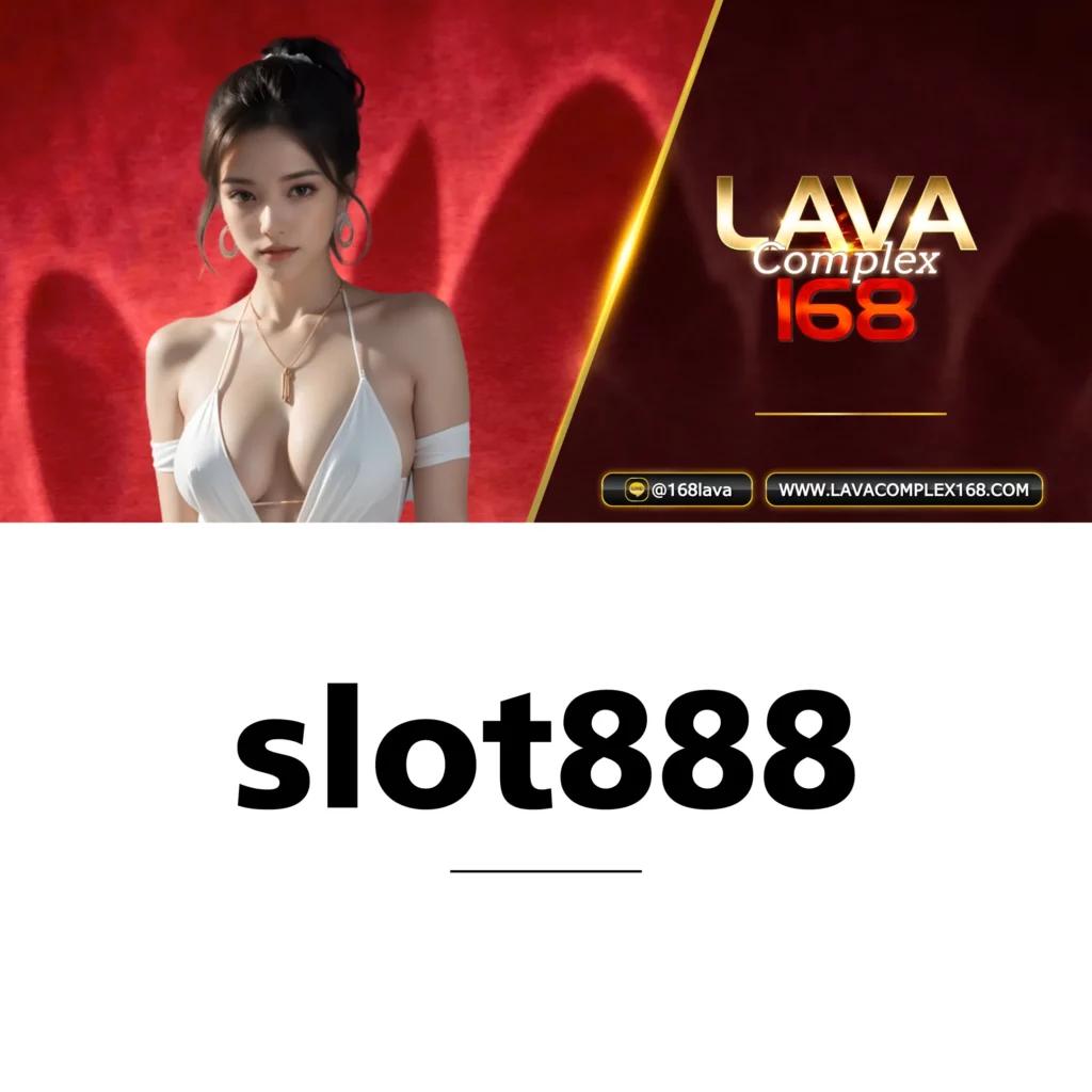 สล็อตทดลอง tkbneko login เว็บตรง สล็อต ฝากถอนออโต้ ไม่ผ่านเอเย่นต์ 2026