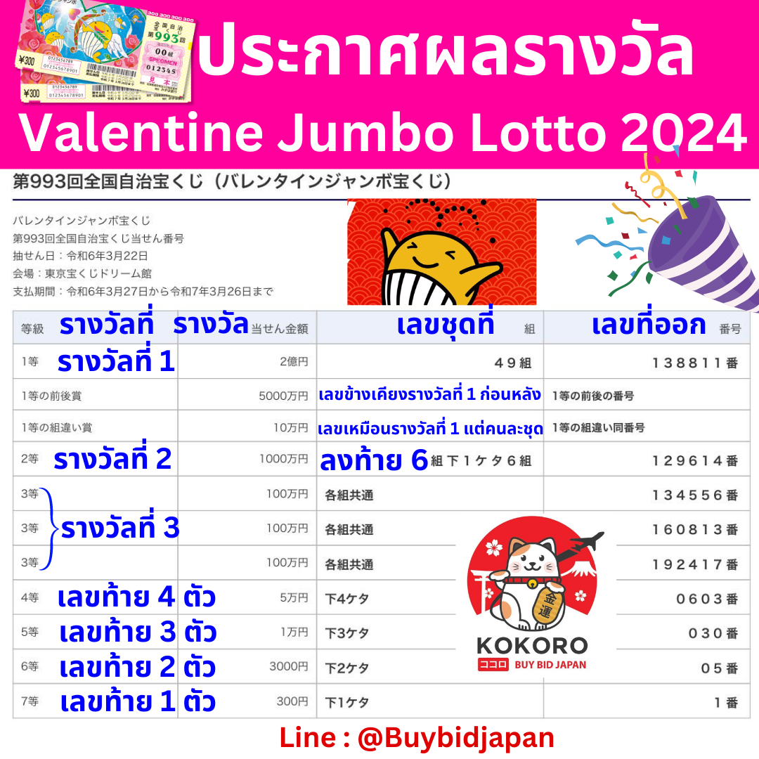 สล็อตทดลองเล่นฟรีทุกค่าย เว็บตรง สล็อต ฝากถอนออโต้ ไม่มีเอเย่นต์ 2026