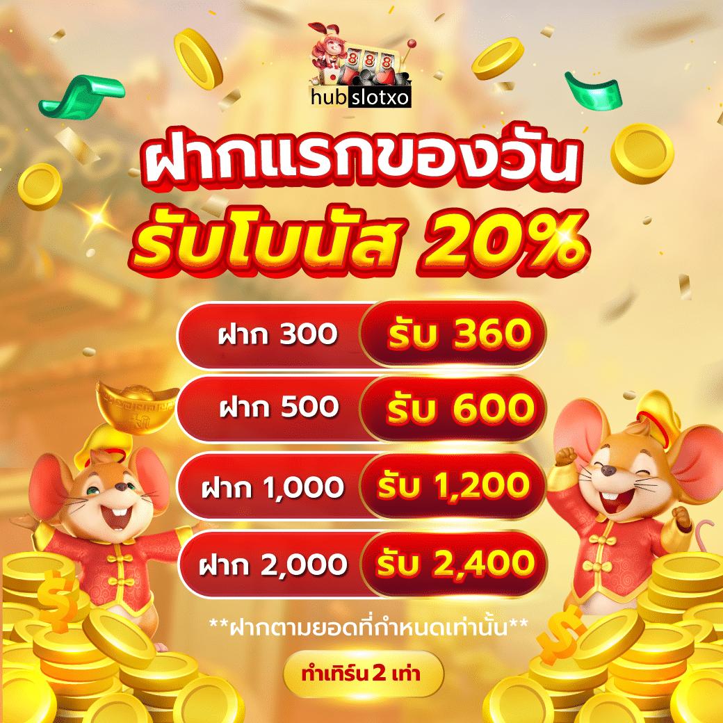 สล็อตฝาก1รับ100 เว็บตรง สล็อต ฝากถอนออโต้ ไม่ผ่านเอเย่นต์ 2026
