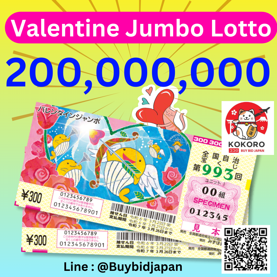 สล็อตฝากถอน true wallet เว็บตรง สล็อต ฝากถอนออโต้ 2026