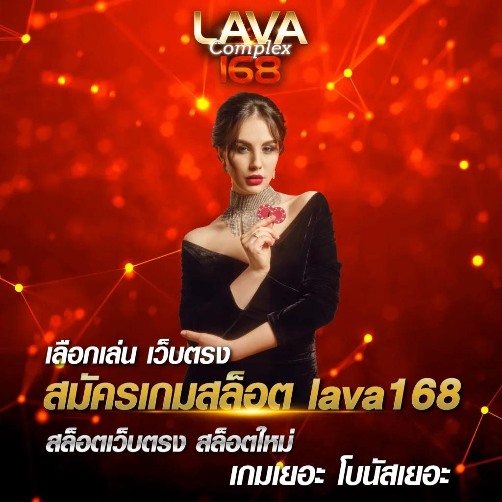 สล็อตฟรี เว็บตรง สล็อต ฝากถอนออโต้ ไม่ผ่านเอเย่นต์ 2026