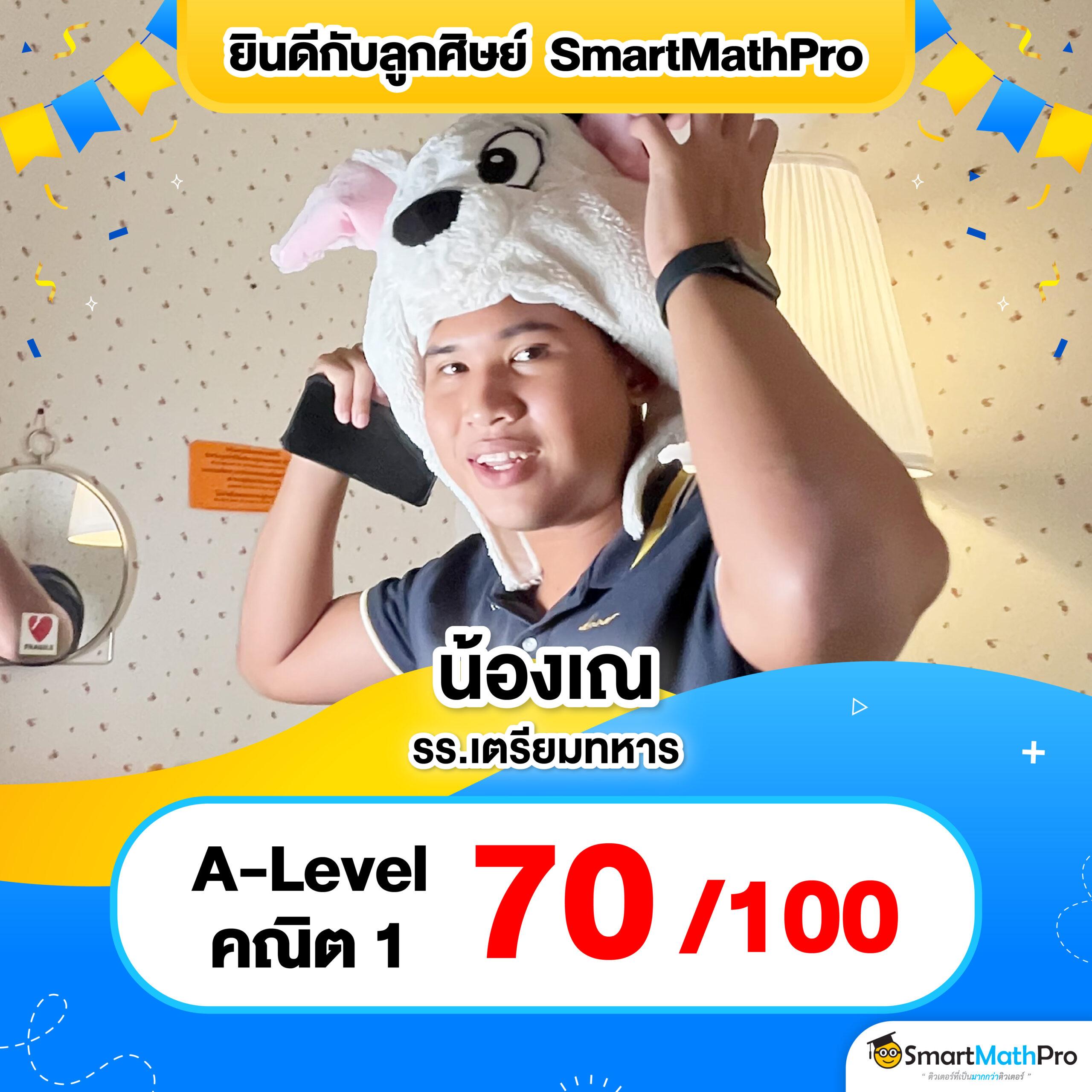 สล็อตเว็บตรง 100 ต่างประเทศ เว็บตรง สล็อต ฝากถอนออโต้ ไม่ผ่านเอเย่นต์ 2026