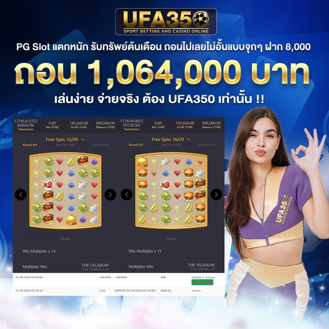 สล็อตแจกเครดิตฟรี เว็บตรง สล็อต ฝากถอนออโต้ 2026
