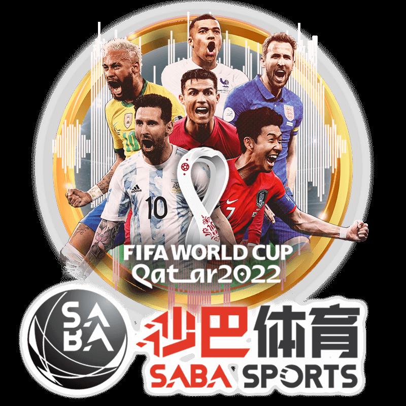 สล็อตโจ๊กเกอร์ เว็บตรง สล็อต ฝากถอนออโต้ ไม่ผ่านเอเย่นต์ 2026
