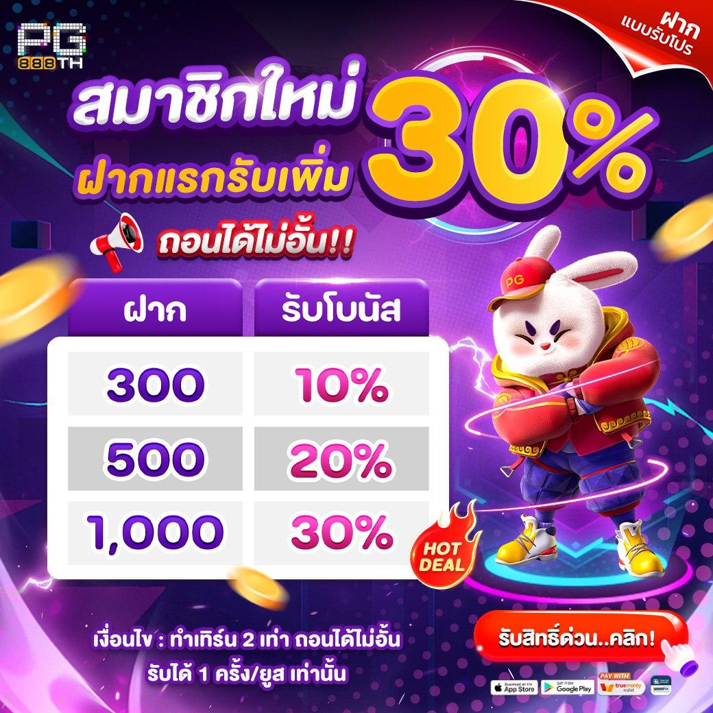 หวยพัฒนา เว็บตรง ฝากถอนออโต้ ไม่ผ่านเอเย่นต์ สล็อตและหวย 2026