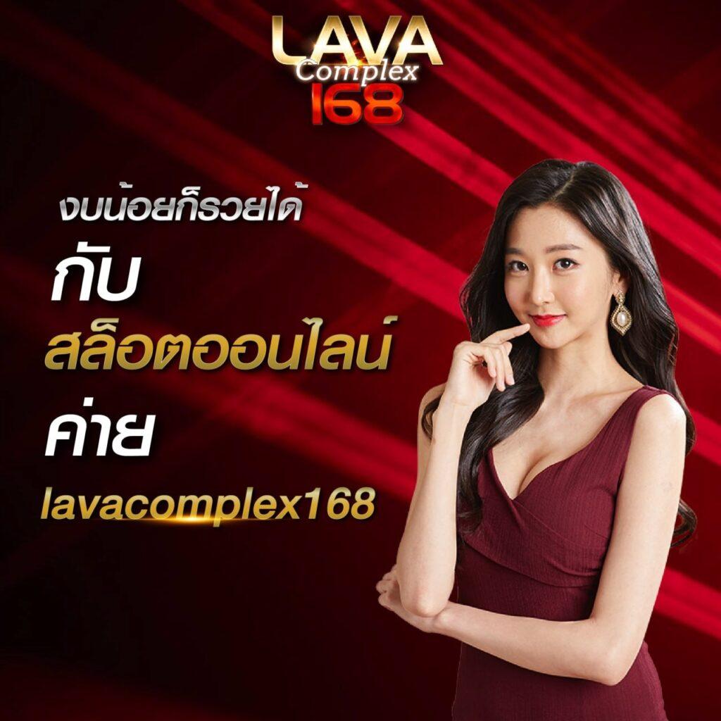 หวยมาเลย์ toto วันนี้ 4d เว็บตรง สล็อต ฝากถอนออโต้ ไม่ผ่านเอเย่นต์ 2026