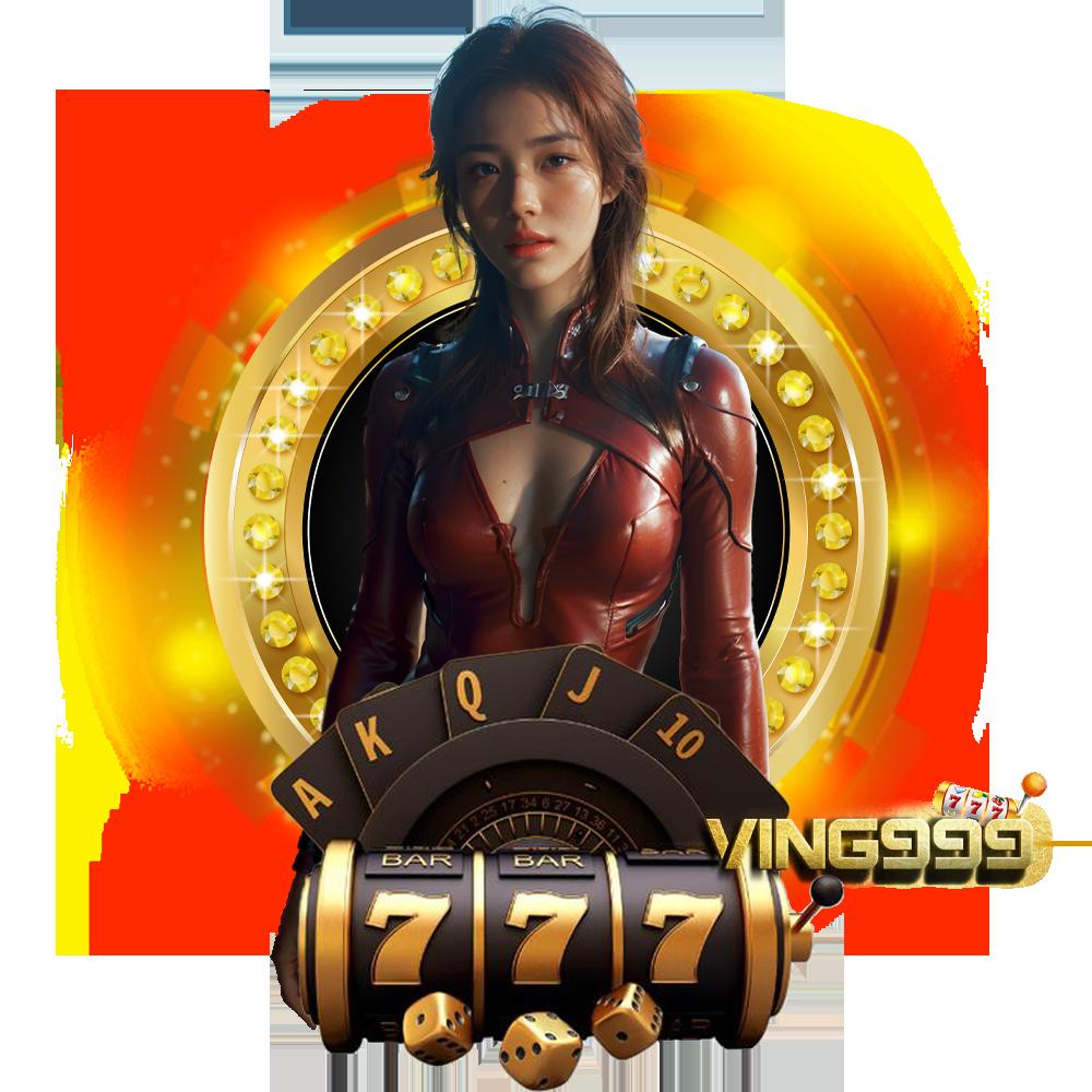 หวยลาว 6 ตัว ย้อน หลัง ทุกงวด 2568 เว็บตรง ฝากถอนออโต้ ไม่ผ่านเอเย่นต์ สล็อต 2026