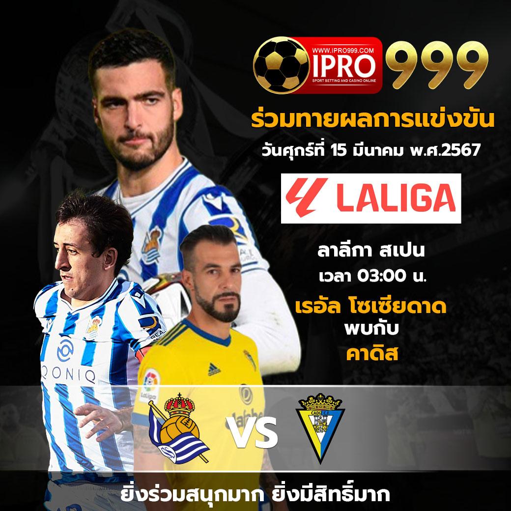 อเวจี สล็อต pg เว็บตรง สล็อต ฝากถอนออโต้ ไม่ผ่านเอเย่นต์ 2026