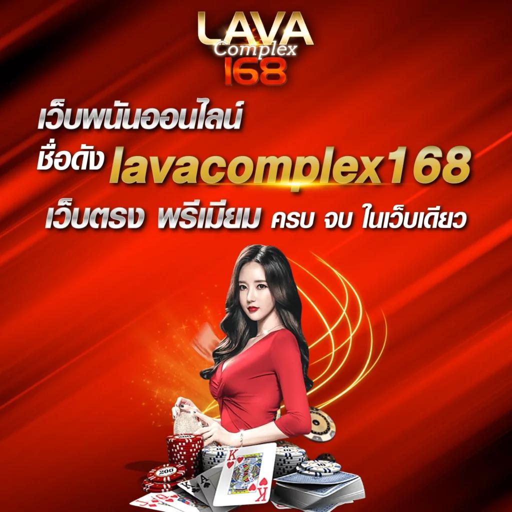 ฮานอยvip เว็บตรง สล็อต ฝากถอนออโต้ ไม่ผ่านเอเย่นต์ 2026