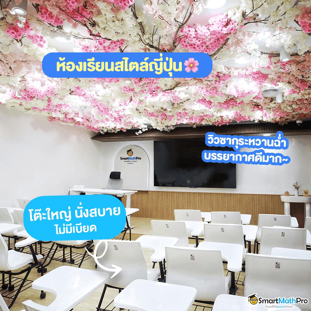 เครดิตฟรี 188 เช็ค ip เว็บตรง สล็อต ฝากถอนออโต้ ไม่ผ่านเอเย่นต์ 2026